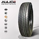 AR111-6.50R16